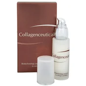 Fytofontana Collagenceutical - Biotechnological emulsion for filling wrinkles 30 ml