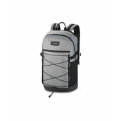 DAKINE NAHRBTNIK WNDR PACK 25L