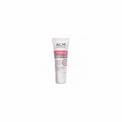 ACM Rosakalm krema (Anti-redness Cream) 40 ml