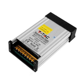 V-TAC Kovinski napajalnik za LED trakove 400W/33, 33A, IP45