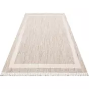 Conceptum Hypnose Tepih 160 x 230 Czy 05 - Bež