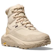 Hoka® W Kaha 2 Frost GTX Oat Milk/ Sesame 10
