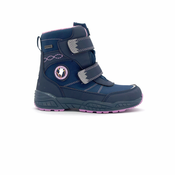 NW NEPREPUSTNE SKIBUCKE, (3501944_BLUE-30)