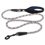 Truelove Povodec - SIV-MODER 180cm L