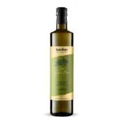 Benlian Foods Ekstra devicansko maslinovo ulje Fine selection 0,75l