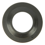 GN2100/GN9120 FLEXIBLE EARPANEL 0436-879