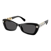 Swarovski Naocare za sunce SK 6033 100187