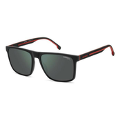 Carrera CARRERA 8064/S OIT Q3 57