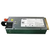 DELL napajalnik 750W RDNT 13G DELTA 3, 5RHVV