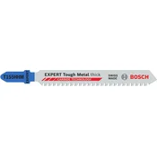 Bosch Testera list Expert T155HHM 2608902482, Za debeo metal