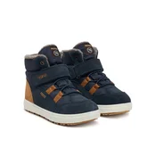 Škornji za sneg Primigi GORE-TEX 2352700 S Mornarsko modra