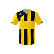 Erima Majice s kratkimi rokavi Maillot enfant Siena 3.0 Rumena