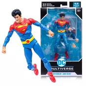 Superman figure outlet