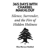 365 Days with Charbel Makhlouf