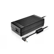 Optimus 230W punjac za laptop (19.5V/12.3A, 4.5x3.0mm)