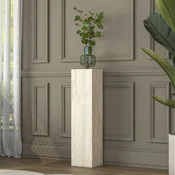 Hanah Home Stocic, Beli