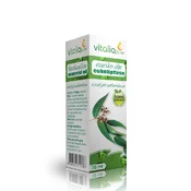 VITALIA FARM Etarsko ulje eukaliptusa Eucalypti aetherleum 10ml 104977
