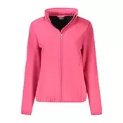Norway 1963 Ženska jakna Soft Shell 849641, Roze