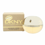 Parfem za žene DKNY 0022548228562 EDP 50 ml