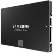 Samsung 860 EVO 250GB SSD SATA (MZ-76E250B/EU)