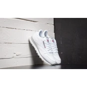 REEBOK PATIKE CLASSIC LEATHER ZA MUŠKARCE
