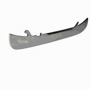 Bauer FLY-TI 288 mm