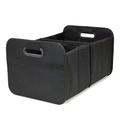 slomart ATL DA638 Organizator za prtljažnik s pregradami 47x33x23cm