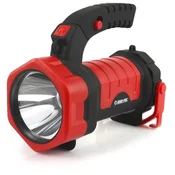Akumulatorska svetilka/reflektor LED 3W Mar-Pol 61216