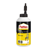 Pattex WOOD - Standard - 750g