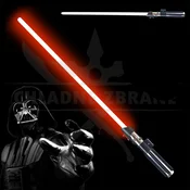 Star Wars Darth Vader replika svetlobnega meča