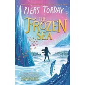 The Frozen Sea
