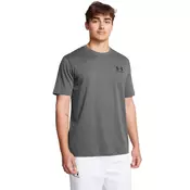Under Armour  1326799025  Siva