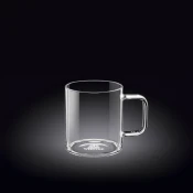Skodelica (200ml)