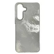 MM TPU SAM GALAXY S26 ULTRA - PEARL PATTERN