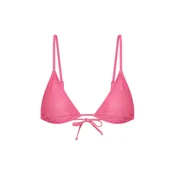 LSCN by LASCANA Bikini zgornji del roza