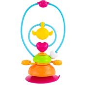 Tomy Igrača s priseskom TOMY Lamaze L27199