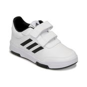 ADIDAS sportske tenisice GW1981 Tensaur Sport 2.0 C M bijela 28