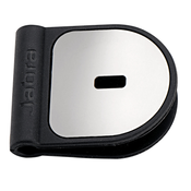 Jabra Kensington Lock Adaptor for Speak™ 710 -- only orderable in a 10 pcs pack! (14208-10)