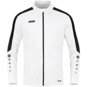 Jakna Jako Polyesterjacket Power W