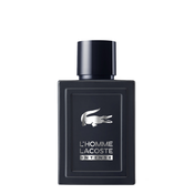 Lacoste Lacoste Lhomme Intense, Eau de Toilette Eau de Toilette