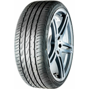 Massimo Leone L1 ( 255/40 R19 100W XL )