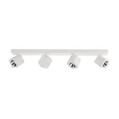 LED žarnica 20W AVEIRO SPL319814BWH Italux