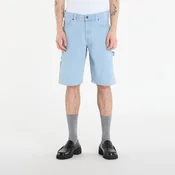 Kratke hlače Dickies 993 11 Inch Carpenter Shorts Vintage Blue W34
