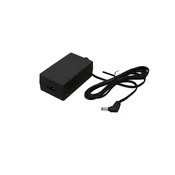 slomart HP napajalnik 741727-001