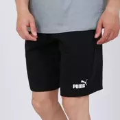 SORC PUMA ESS JERSEY SHORTS M