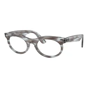 Ray-Ban RX2242V 8361