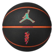 Nike Žoge košarkaška obutev 7 Air Jordan All Court 8P