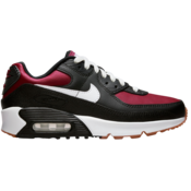 Tenisice Nike AIR MAX 90 LTR (GS)