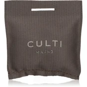 Culti Home Tessuto dišava za perilo