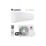 GREE Amber Nordic 2,7 kW (GWH09YD-S6DBA1A) - GREE